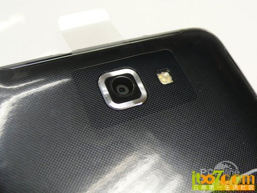 三星手机怎么投屏平板 152558oqzcx59bhb9tczbq.jpg