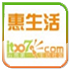 购物分享