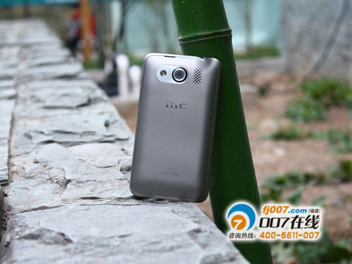 双模双待机 HTC T9199跌至3850元
