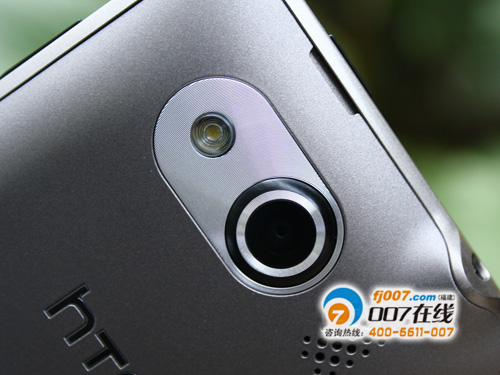 双模双待机 HTC T9199跌至3850元