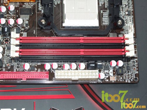 主板|斯巴达克|黑潮|BA-218|盛创科技