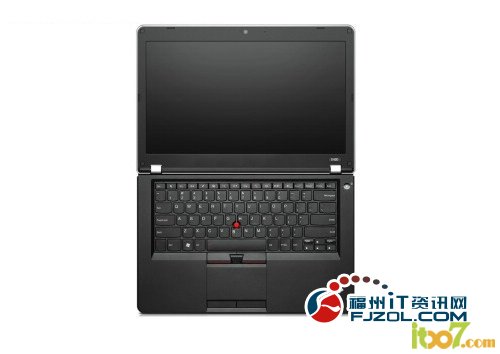 新品到 Thinkpad E40(0579-4NC)本3199