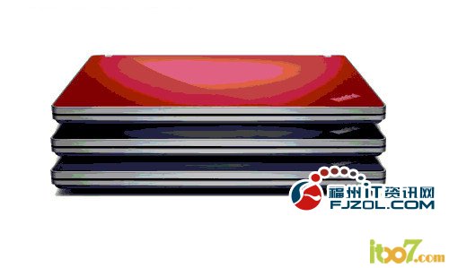 新品到 Thinkpad E40(0579-4NC)本3199