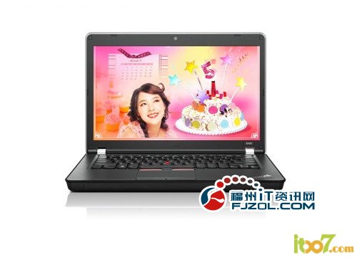 新品到 Thinkpad E40(0579-4NC)本3199