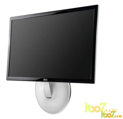显示器|AOC|兴捷联|E2243F
