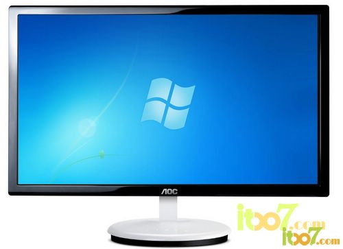 显示器|AOC|兴捷联|E2243F