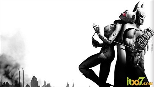 显存之战!3D/PhysX多模式考验主流N卡 