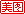 美图图标